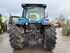 New Holland 8870 Ford Beeld 19