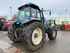 New Holland 8870 Ford Beeld 18