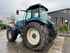 New Holland 8870 Ford Beeld 17