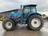 New Holland 8870 Ford Beeld 16