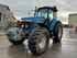 New Holland 8870 Ford Beeld 15