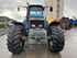 New Holland 8870 Ford Beeld 14