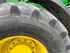 Tractor John Deere 7230 R Image 10