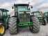 Tractor John Deere 7230 R Image 1