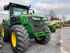 Tractor John Deere 7230 R Image 2