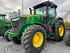 Tractor John Deere 7230 R Image 3