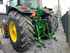 Tractor John Deere 7230 R Image 4