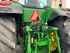 Tractor John Deere 7230 R Image 5