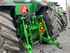 Tractor John Deere 7230 R Image 6