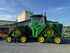 John Deere 9620 RX PowrShift Billede 1