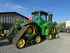 John Deere 9620 RX PowrShift Billede 2