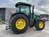 John Deere 7230 R Obrázek 17