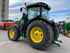 John Deere 7230 R Obrázek 15