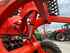 Kuhn Optimer 5003+ Foto 9