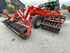 Kuhn Optimer 5003+ Foto 10