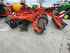 Kuhn Optimer 5003+ Foto 11