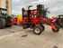 Kuhn Optimer 5003+ Foto 5