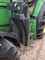 John Deere 6150 M PowrQuad Plus Imagine 2