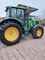 John Deere 6150 M PowrQuad Plus Imagine 5