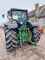 John Deere 6150 M PowrQuad Plus Imagine 6