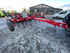 Cultivator Horsch Terrano 4 FX Image 10