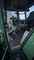 Fendt 820 Vario TMS Beeld 10