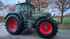 Fendt 820 Vario TMS Beeld 1