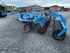 Lemken Lemken Gigant 10/800 Rubin 9 Bild 9