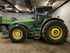 John Deere 8520 Obraz 11