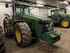 John Deere 8520 Obraz 19