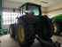 John Deere 6830 Premium Obraz 9