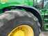 John Deere 8430 AutoPowr Obraz 15