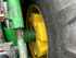 John Deere 8430 AutoPowr Obraz 1