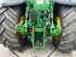 John Deere 8430 AutoPowr Obraz 10