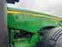 John Deere 8430 AutoPowr Obraz 9