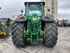 John Deere 8430 AutoPowr Obraz 22