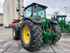 John Deere 8430 AutoPowr Obraz 21