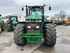 John Deere 8430 AutoPowr Obraz 19