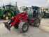 Weidemann 2070 CX 50 Slika 12