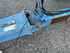 Lemken VARI TURMALIN 10X 7L100 Εικόνα 6