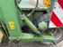 Krone AMT 5000 CV Bilde 9