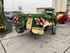 Krone AMT 5000 CV Bilde 17