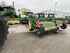 Krone AMT 5000 CV Bilde 14