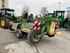 Krone AMT 5000 CV Bilde 13