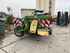 Krone AMT 5000 CV Bilde 12