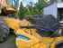 New Holland TC 5070 Slika 3