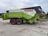 Claas Quadrant 2200 RC Bild 17