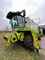 Claas Lexion 600 Obrázek 1