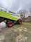 Claas Lexion 600 Obrázek 3