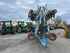 Lemken Gigant 10 Smaragd + Kompaktor 1000 Imagine 14